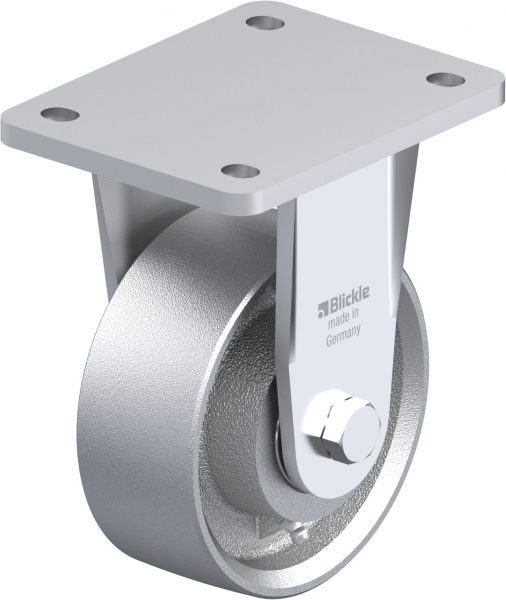 BO-G 127K
