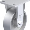 BO-G 150G 1 BO-G 150G