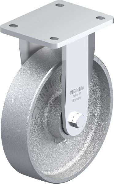 BO-G 200IK