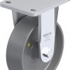 BO-PO 160G-ELS