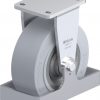 BO-SE 202K-SG-FS