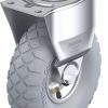 B-P 263R-SG