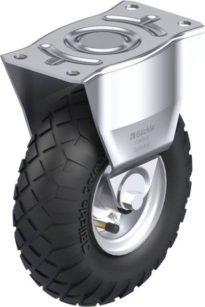 B-P 267R