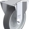 B-PATH 125G 1 B-PATH 125G