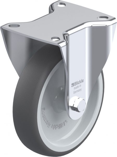 B-PATH 125G