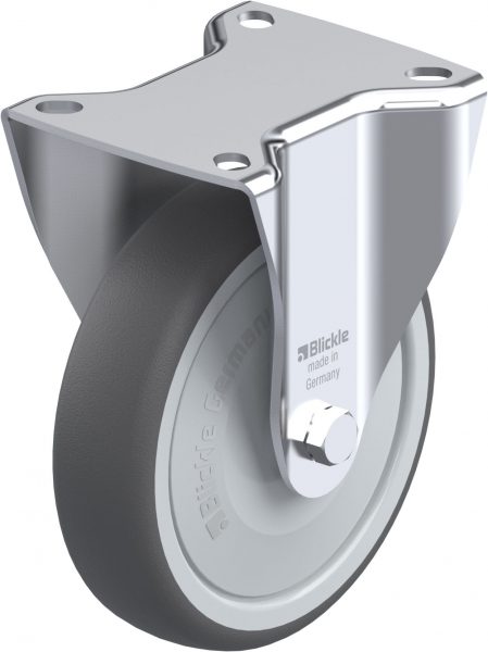 B-PATH 125KF