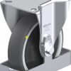 B-PATH 125KF-ELS-FS