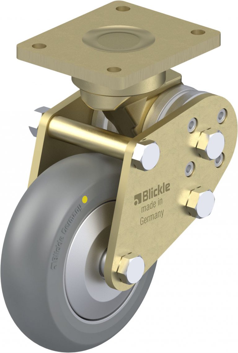 BPFE-ALTH 125K-AS-FA-CO