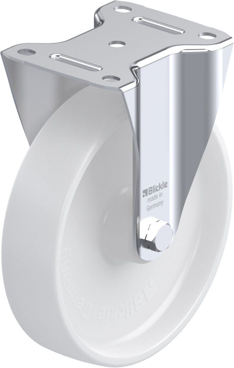 B-PO 200XR