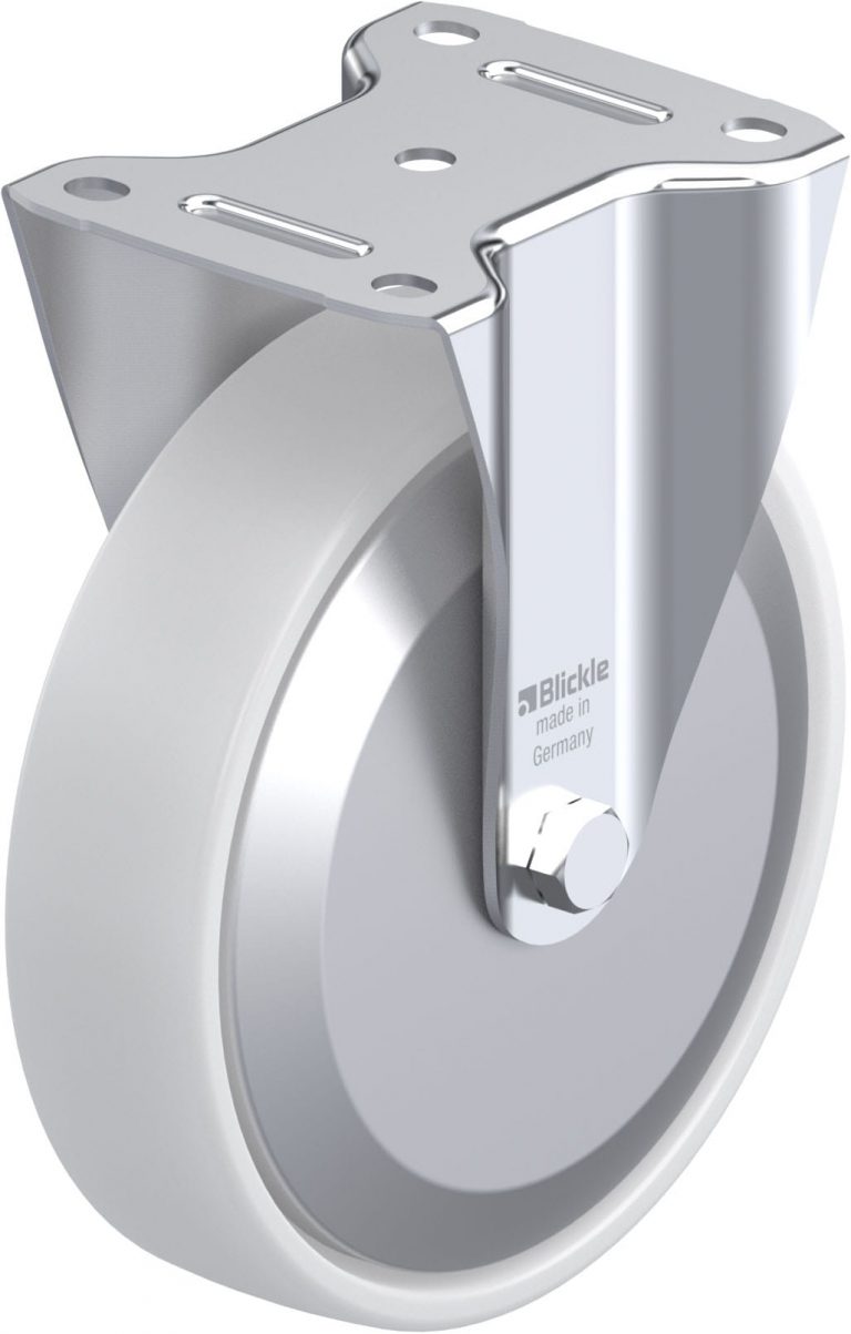 B-PO 200XR-FA