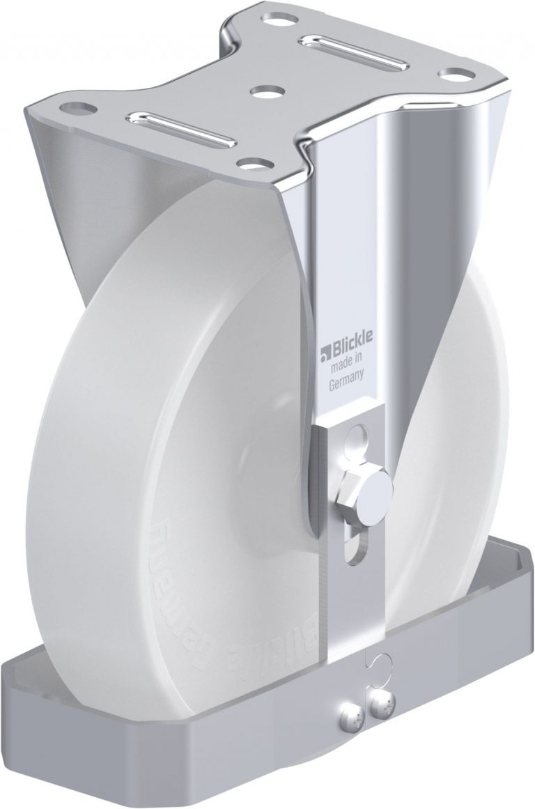 B-PO 200XR-FS