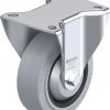 B-POEV 100XKA-SG-FA