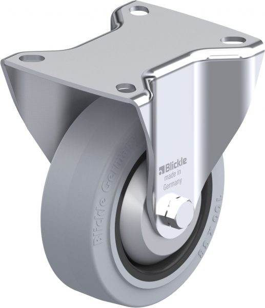 B-POEV 100XKA-SG-FA