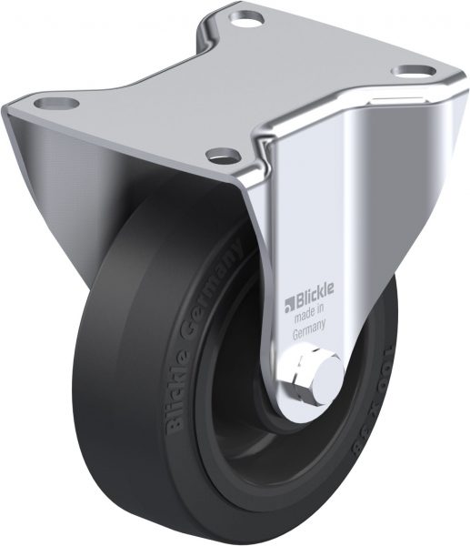 B-POEV 100XR