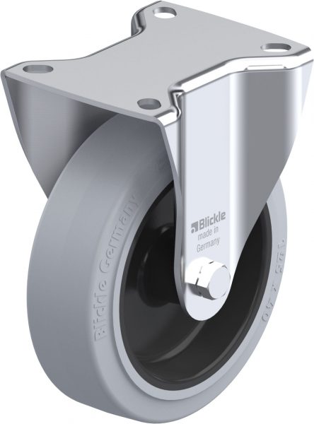 B-POEV 125G-SG