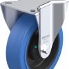 B-POEV 125KAD-SB 1 B-POEV 125KAD-SB