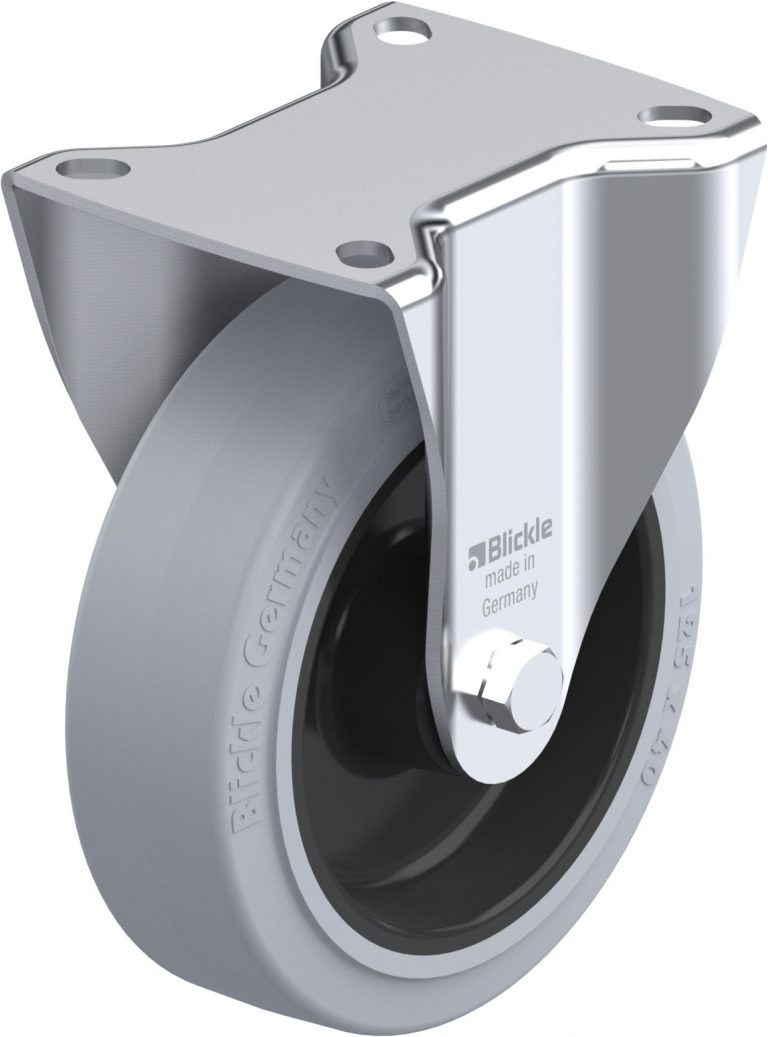 B-POEV 125XR-SG