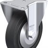 B-POEV 160KAD-FA