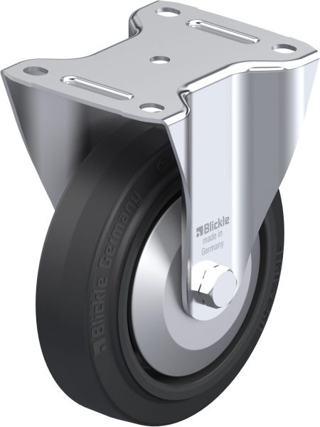 B-POEV 160KAD-FA
