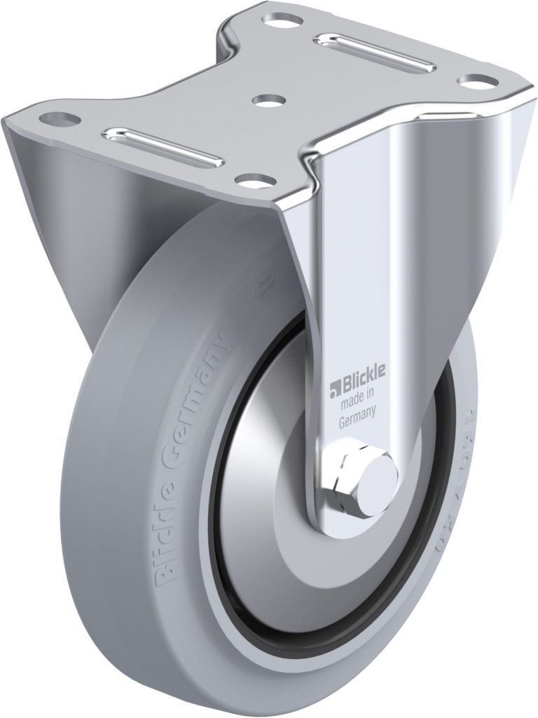 B-POEV 160R-SG-FA