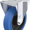 B-POEV 160XR-SB