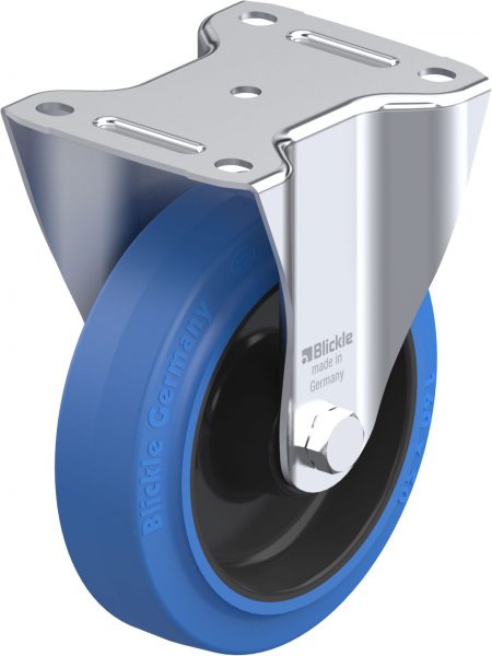 B-POEV 160XR-SB