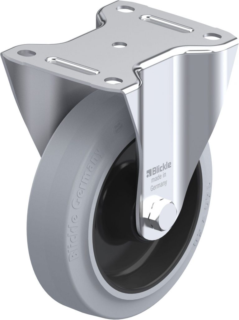B-POEV 160XR-SG