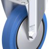 B-POEV 200KAD-SB-FA