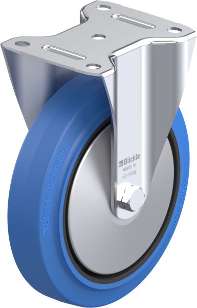 B-POEV 200KAD-SB-FA