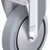B-POEV 200KAD-SG-FA