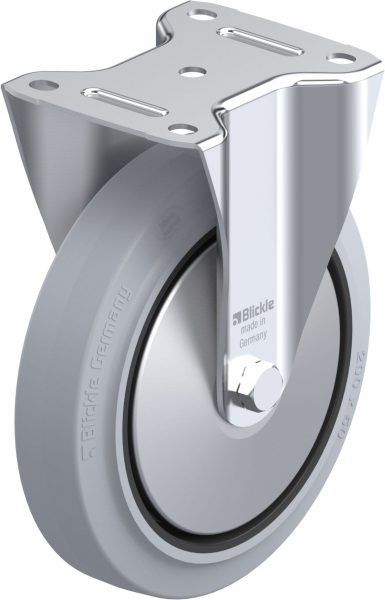 B-POEV 200KAD-SG-FA