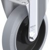 B-POEV 200KA-SG