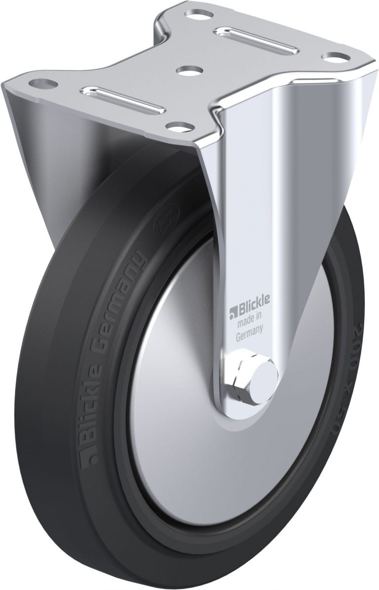 B-POEV 200R-FA