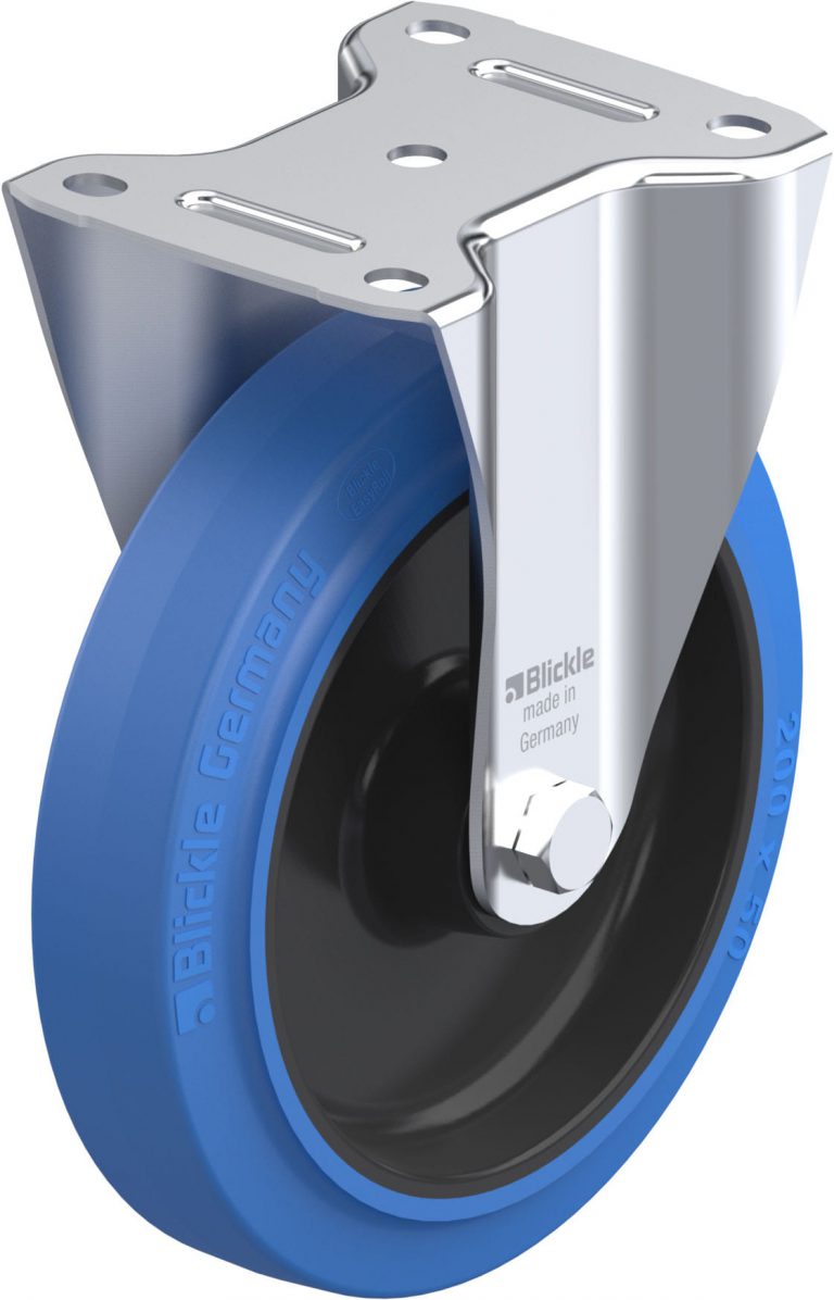 B-POEV 200R-SB