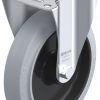 B-POEV 200R-SG
