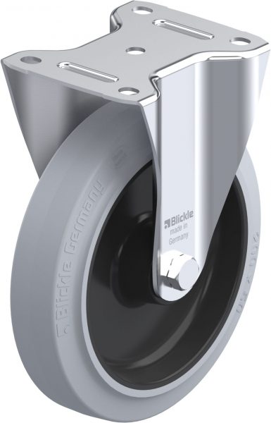 B-POEV 200R-SG