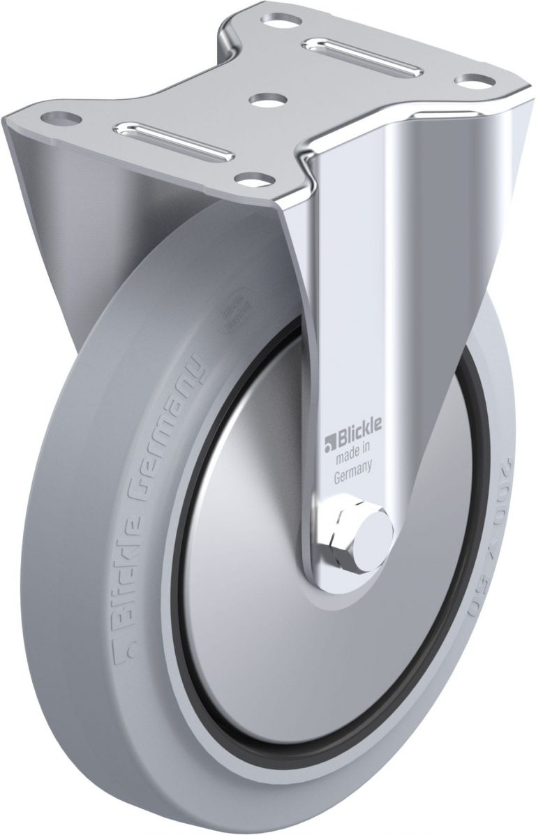 B-POEV 200R-SG-FA