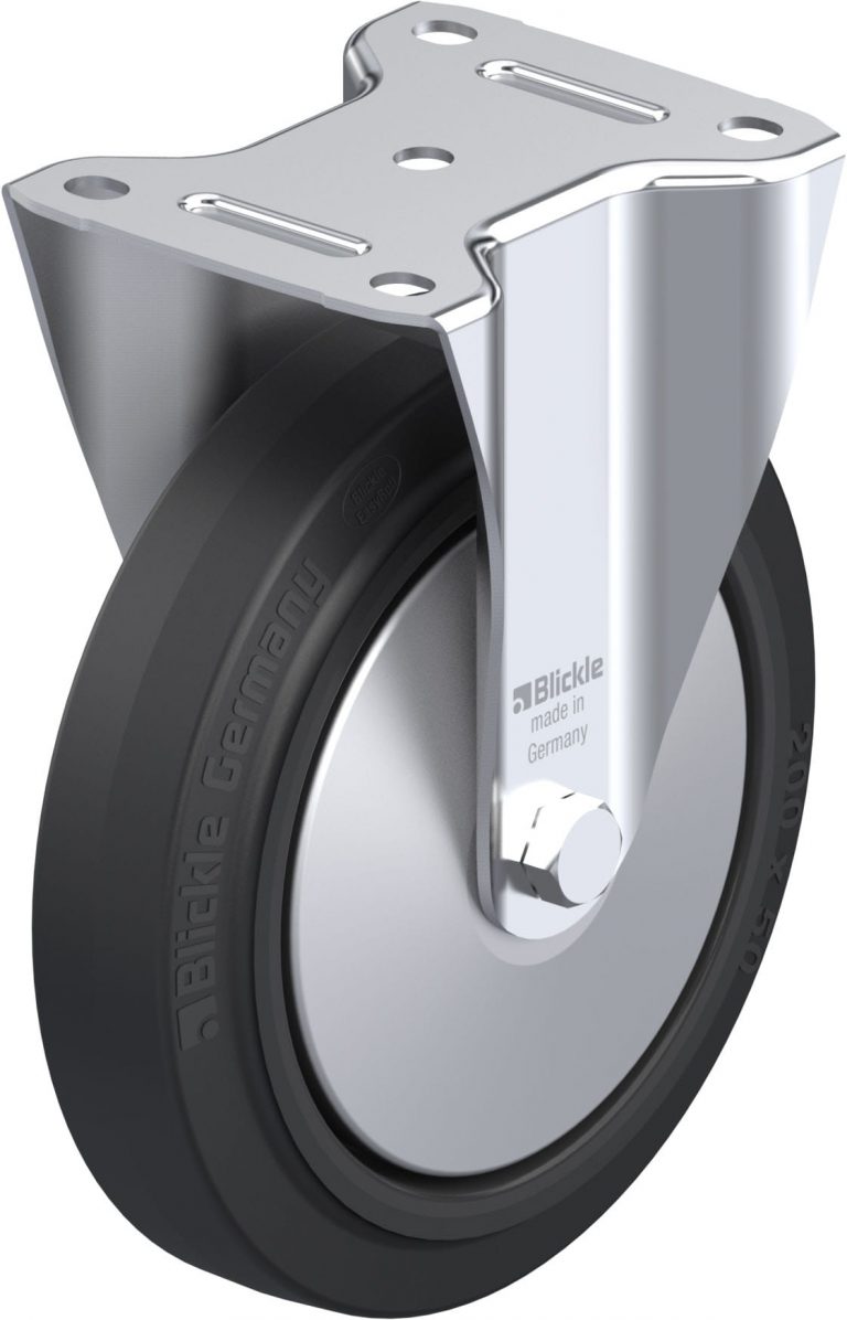 B-POEV 200XR-FA