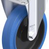 B-POEV 200XR-SB