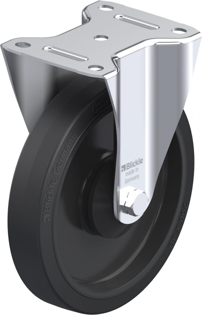 B-POEV 201KA