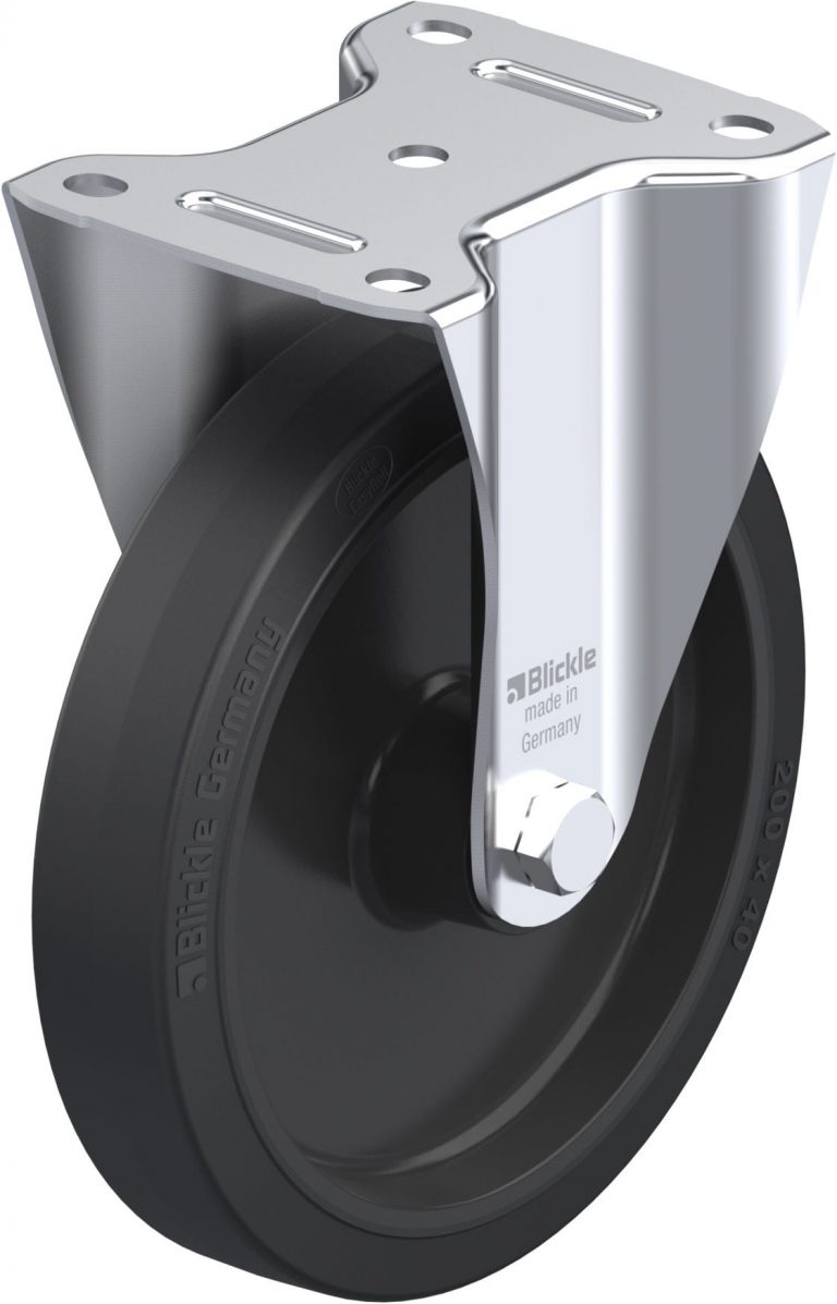 B-POEV 201R