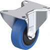 B-POEV 80KF-SB 1 B-POEV 80KF-SB
