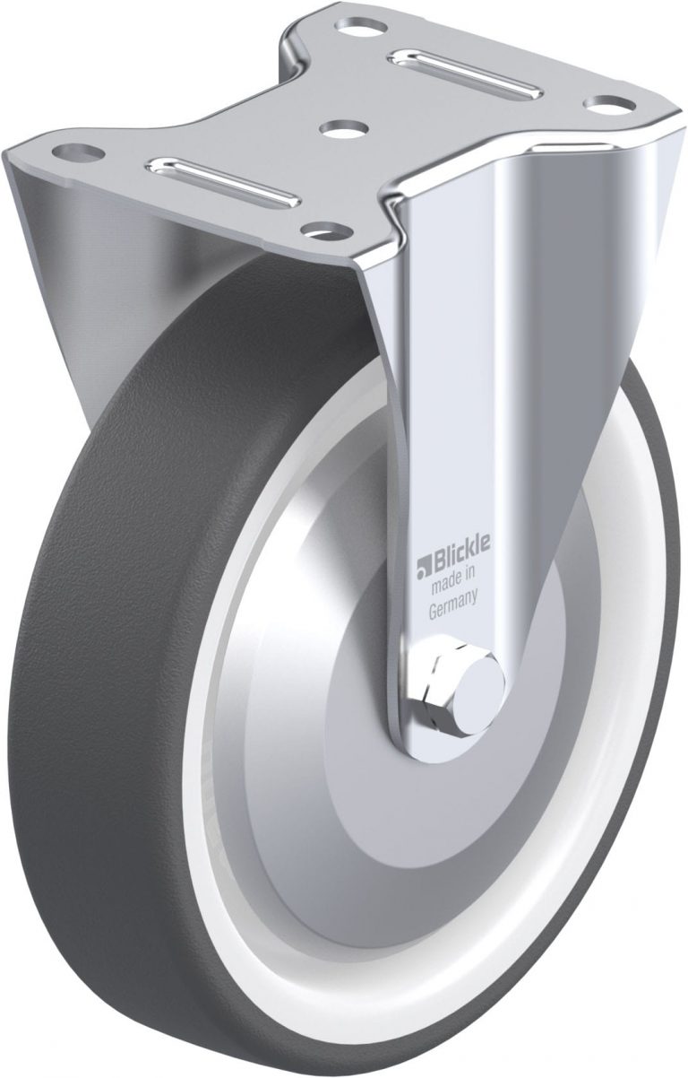 B-POTH 200G-FA