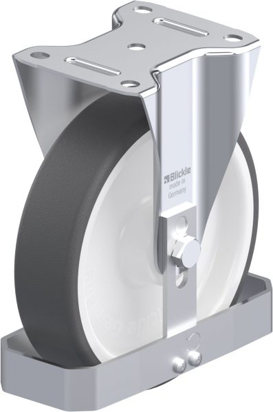 B-POTH 200R-FS