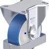 B-POTHS 100XKA-FS 1 B-POTHS 100XKA-FS