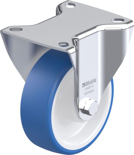 B-POTHS 100XR