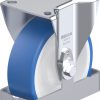 B-POTHS 125KA-FS 1 B-POTHS 125KA-FS