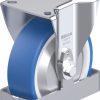 B-POTHS 125XKA-FA-FS 1 B-POTHS 125XKA-FA-FS