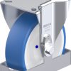 B-POTHS 125XKA-FS