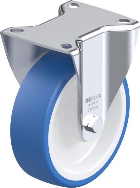 B-POTHS 125XR